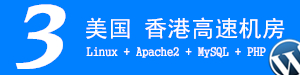 ㈀　㈀㔀瑞덯捫䡲䒍饥❙桑䵑㦍汑_